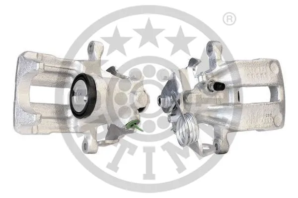 Brake Caliper (BC-1211R)