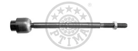 Inner Tie Rod (G2-094)