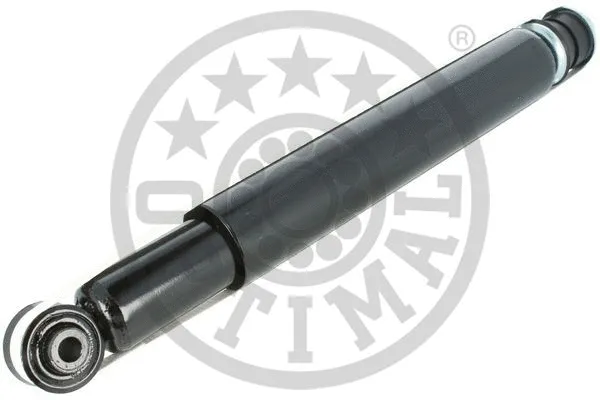 Shock Absorber (A-1829G)