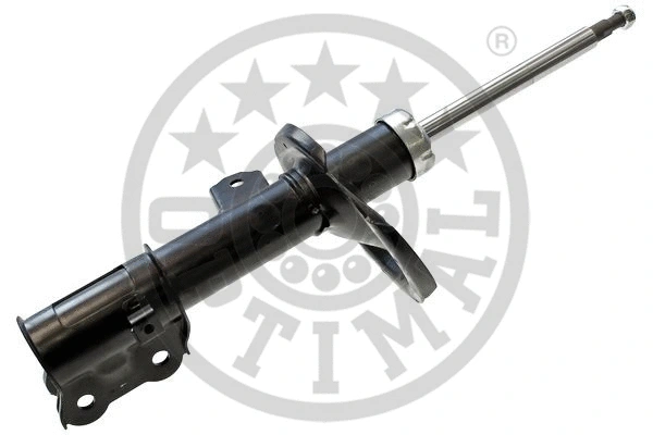Shock Absorber (A-3688GL)