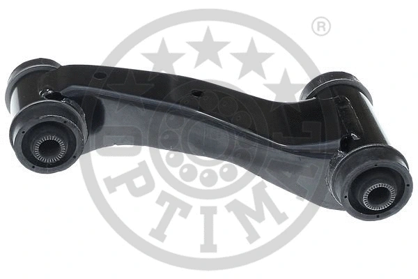 Control/Trailing Arm, wheel suspension (G6-685)