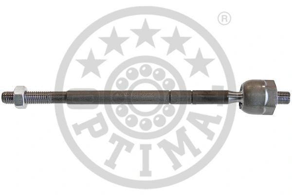 Inner Tie Rod (G2-034)
