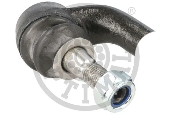 Tie Rod
