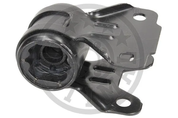 Mounting, control/trailing arm (F8-7855)