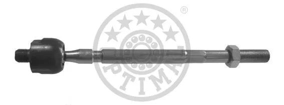 Inner Tie Rod (G2-549)