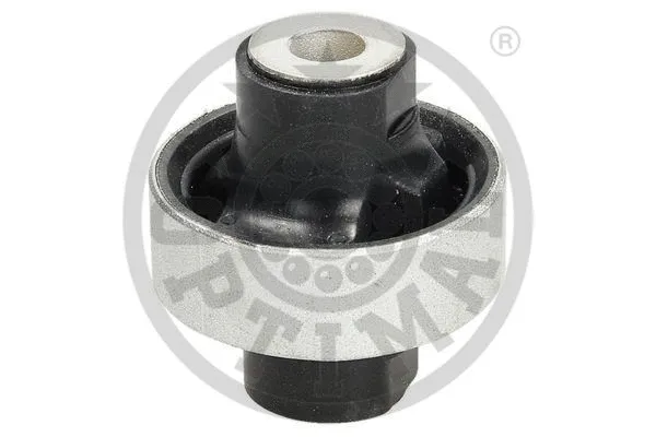 Mounting, control/trailing arm (F8-5265)