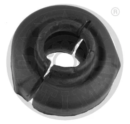 Mounting, stabiliser bar (F8-3006)