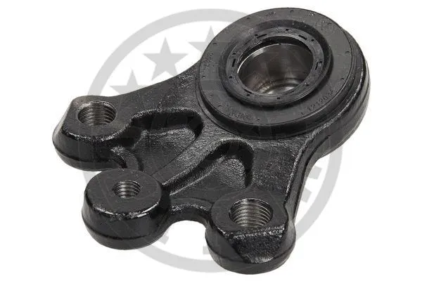 Ball Joint (G3-959)