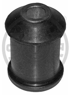 Mounting, control/trailing arm (F8-6163)