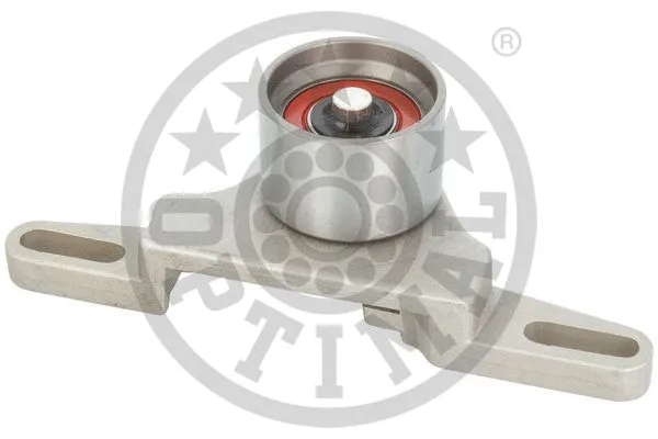 Tensioner Pulley, timing belt (0-N1246)