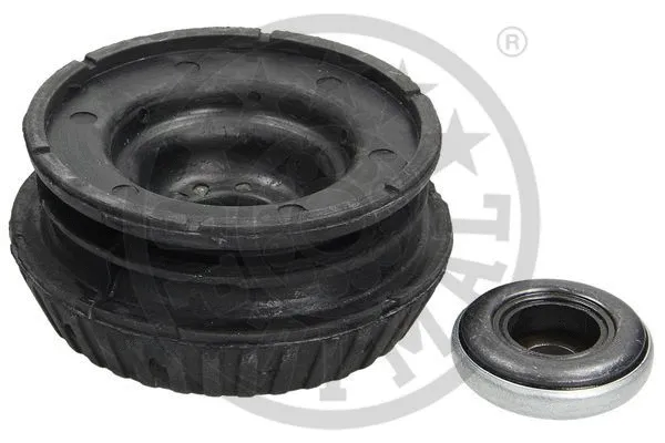Suspension Strut Support Mount (F8-6312)