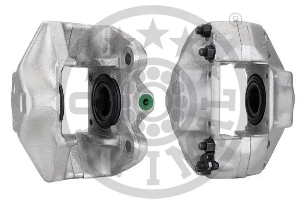 Brake Caliper (BC-1376R)