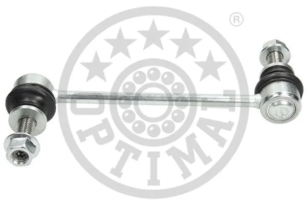 Link/Coupling Rod, stabiliser bar (G7-1513)