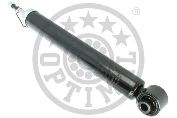 Shock Absorber (A-5080G)