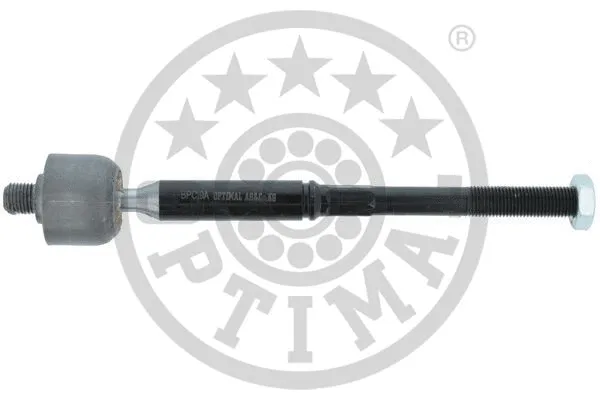 Inner Tie Rod (G2-2001)