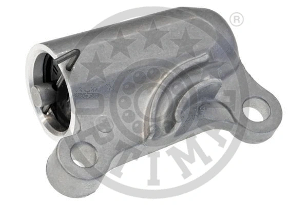 Tensioner, timing belt (0-N1936)