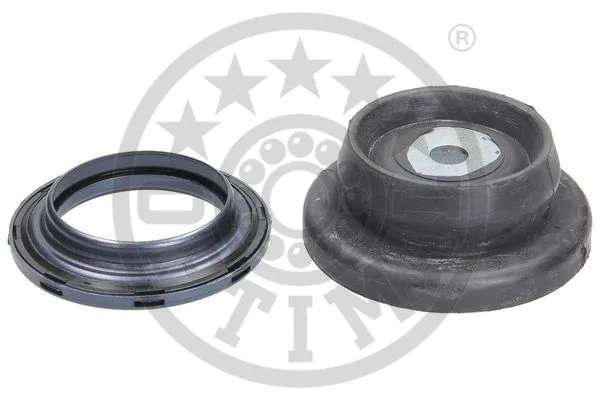 Suspension Strut Support Mount (F8-6294)