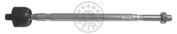 Inner Tie Rod (G2-530)