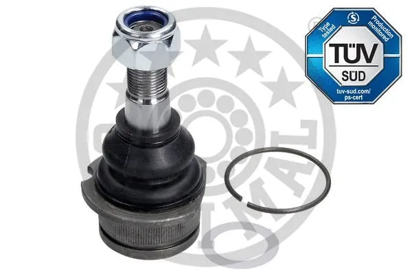 Ball Joint (G3-688)