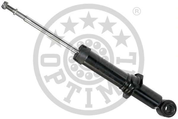 Shock Absorber (A-1480G)