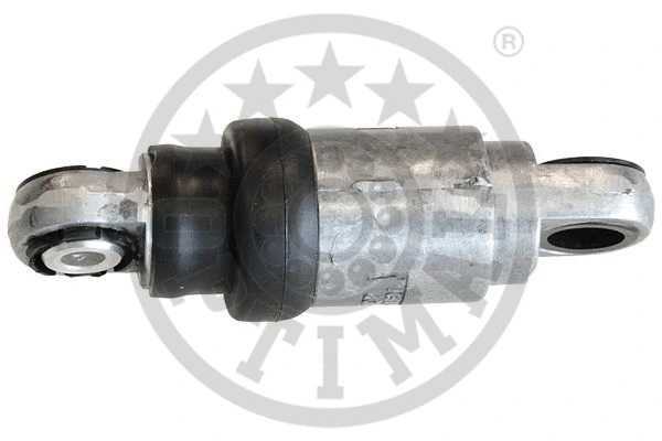 Vibration Damper, V-ribbed belt