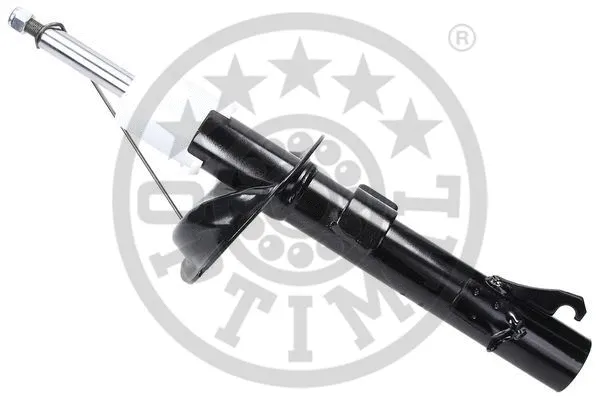 Shock Absorber (A-3063GR)