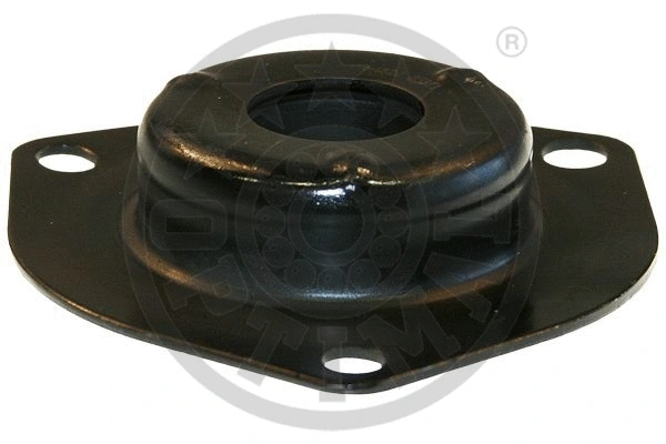 Suspension Strut Support Mount
