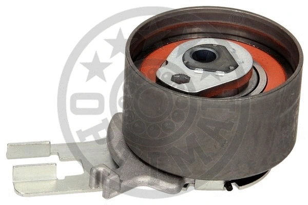 Tensioner Pulley, timing belt (0-N1349)