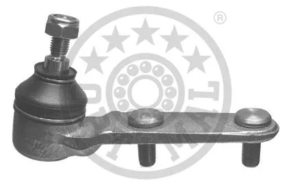 Ball Joint (G3-624)