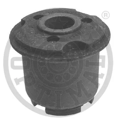Mounting, control/trailing arm (G9-547)