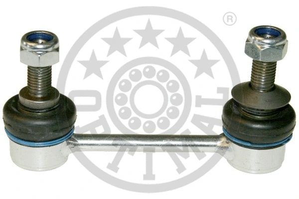 Link/Coupling Rod, stabiliser bar (G7-1332)