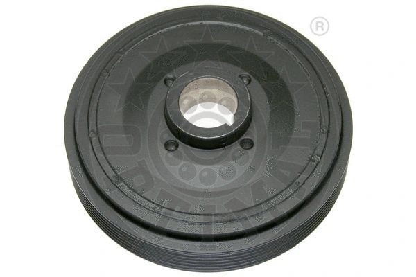 Belt Pulley, crankshaft (F8-7079)
