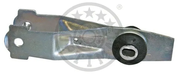 Mounting, engine (F8-6667)