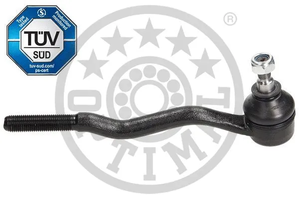 Tie Rod End (G1-227)