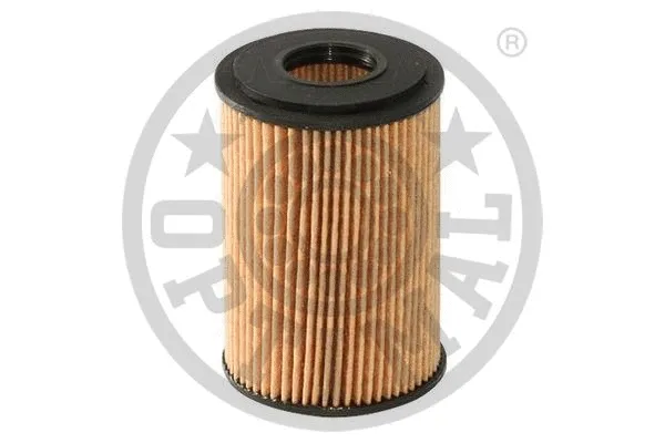 Oil Filter (OP-FOF40007)