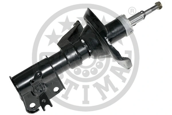 Shock Absorber (A-3222GL)