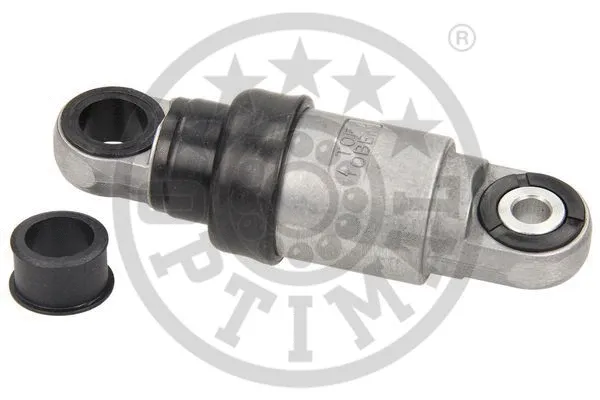 Vibration Damper, V-ribbed belt (0-N1303)