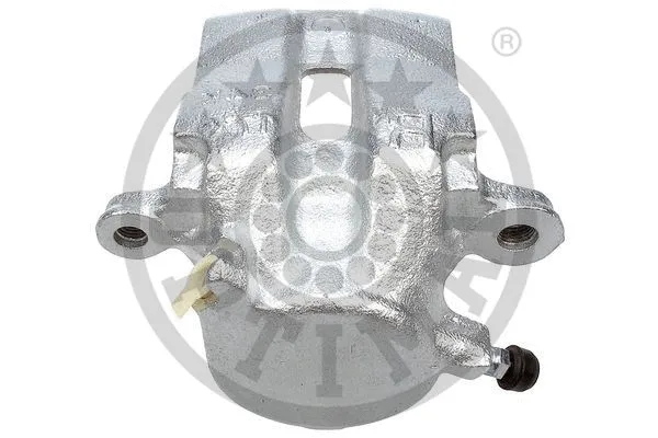 Brake Caliper (BC-1210L)
