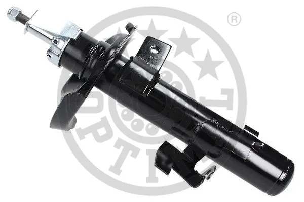 Shock Absorber (A-3220GR)