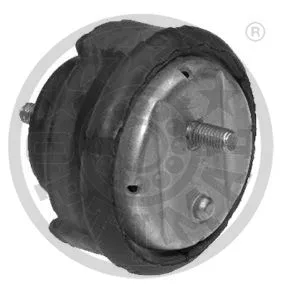 Mounting, engine (F8-5422)