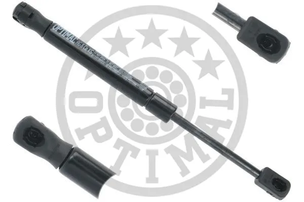 Gas Spring, boot/cargo area (AG-51670)