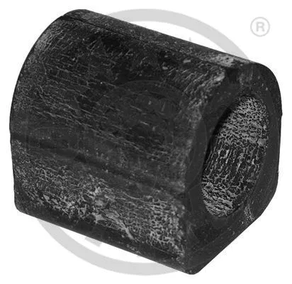 Mounting, stabiliser bar (F8-5704)