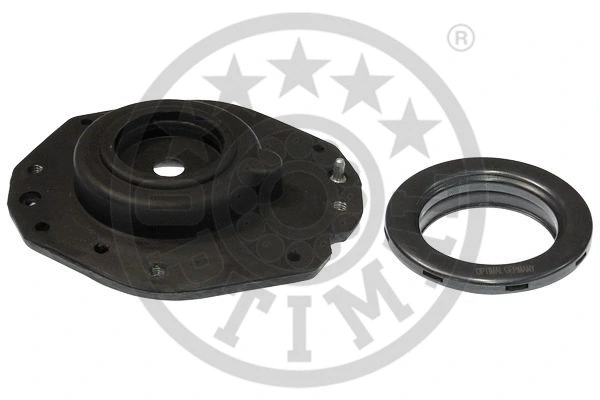 Suspension Strut Support Mount (F8-6297)