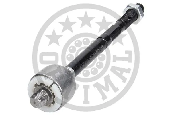 Inner Tie Rod