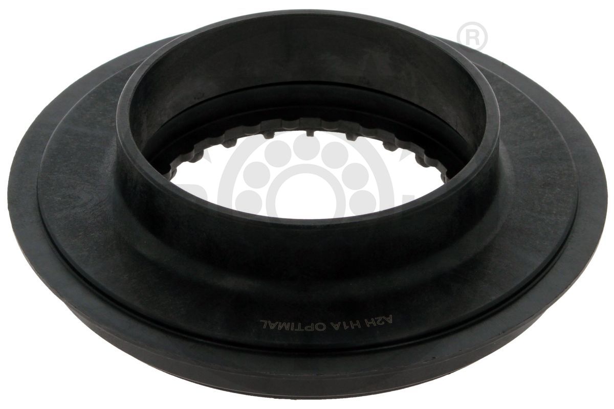 Rolling Bearing, suspension strut support mount (F0-1012)