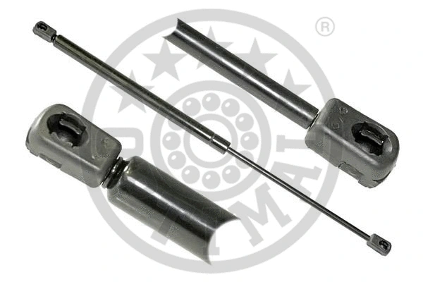 Gas Spring, boot/cargo area (AG-17162)