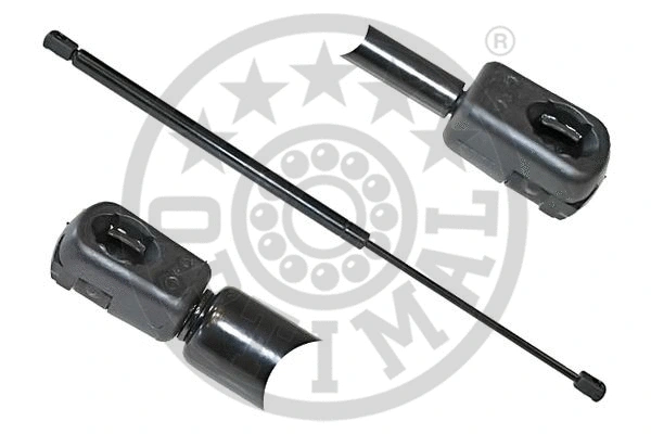 Gas Spring, boot/cargo area (AG-17962)