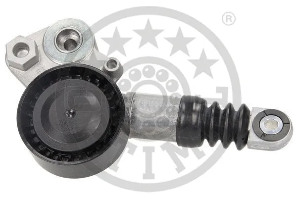 Belt Tensioner, V-ribbed belt (0-N2204)