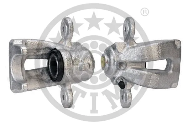 Brake Caliper (BC-1082R)