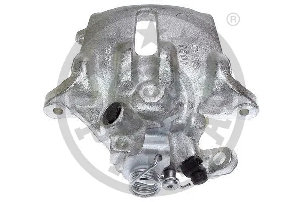 Brake Caliper (BC-1528R)